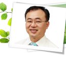 자연팜약국 이미지