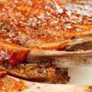 미소축산 이미지