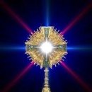 인성여관 이미지