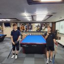 영원당구장 이미지