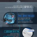 도기슈퍼 이미지