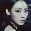 거인병원 이미지