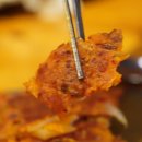 족발야시장청주 이미지