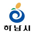 꽃뫼마을2단지@ 이미지