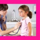 추정형외과의원 이미지