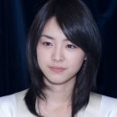 쌩얼스킨케어 이미지