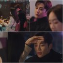 현승개발