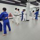 유도아카데미 이미지