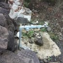 예우농장 이미지