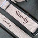 제이에프코리아 이미지