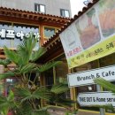 쉐프아이가(경산점) 이미지