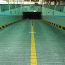 백마공인중개사사무소 이미지