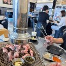 호돈뒷고기 - 포항시 북구 초곡지구로101번길 1-6 | [포항 효자 맛집] 호돈뒷고기에서 가성비 좋은 식사 후기