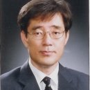 스카이정보통신 이미지