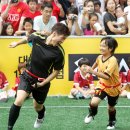 박지성축구센터(망포동) 이미지