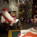 핀란드빌리지 이미지