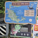 서포국밥집