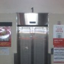 홈플러스(주) 남대구점 이미지