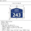 엘림더드림팩토리