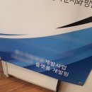제이엑스필름 이미지