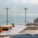 울산바다독채펜션 이미지