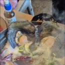 대부도칼국수 이미지