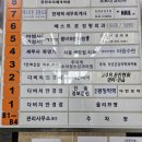 피부,희다 장기점 네이버블로그