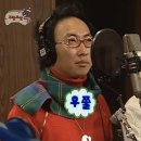 이디인포 | 도쿄보이를 좋아하기 전, 다녀온 Tokyo 1