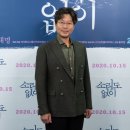 태인웍스 이미지