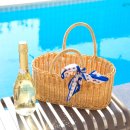 문동사색 이미지