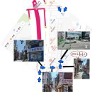 경희자혜한의원 이미지