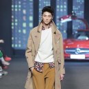 클로젯15