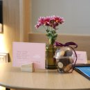 클레어 필라테스&PT 건대점 이미지