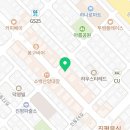 스트라이크존 경북구미진평구장
