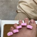 하고네일 - 사하구 낙동남로1357번길 21 | 하고네일
