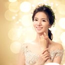 룩스튜디오