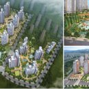 대광건축사사무소(주) 이미지