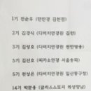 피카소안경원 이미지