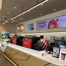 (주)아이스캡 이미지