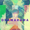 원호체육관 이미지