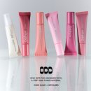 오드하이 | 무신사 오드타입 언프레임드 하이드로우 블로우 틴트 326 나른