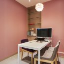 해든치과의원 이미지