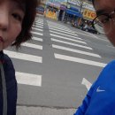 윤해한의원 이미지