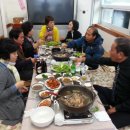 국화회관 이미지