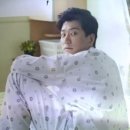 김석주의원 네이버블로그