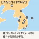 윤명철의 한국, 한국인 이야기 (23) 약소국 신라의 도약 이미지