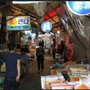 인현유통 동행미디어 시대