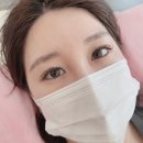 씨유 경산신대부적지점 | 경산 속눈썹 영대 속눈썹연장 씨엘뷰티 너무나 만족스러운 후기