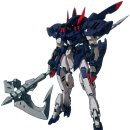 (주)아스트로스 | [건담] 지금까지 밝혀진 건담 프레임의 원형!