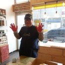 씨스터즈DIY 이미지
